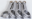 Picture of Eagle Chrysler 420A Engine H-Beam Connecting Rods *Non-Standard Rod Length* Set
