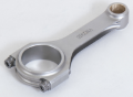 Picture of Eagle Chrysler 420A Engine H-Beam Connecting Rods *Non-Standard Rod Length* Single
