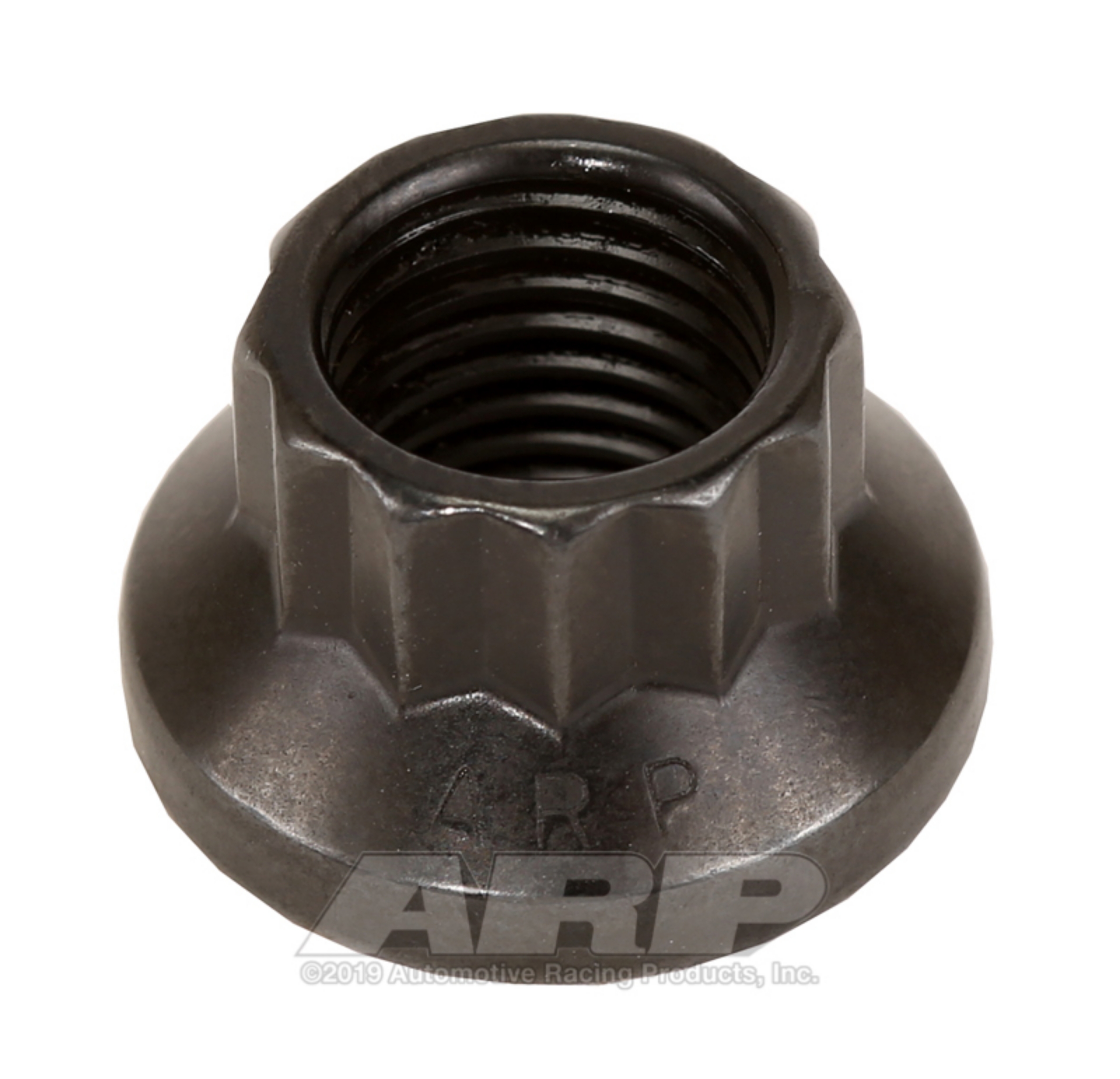 Picture of ARP 7-16-20 1-2 Socket 12pt Nut Kit