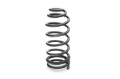 Picture of Eibach Pro-Kit for 2014 Mazda 3 2-5L 4 Cyl BM including 5-Door