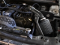 Picture of aFe MagnumFORCE Intake Stage-2 Pro DRY S 93-98 Jeep Grand Cherokee ZJ 4-0L