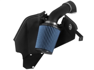 Picture of aFe MagnumFORCE Intake Stage-2 Pro 5R 93-98 Jeep Grand Cherokee ZJ I6-4-0L