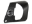 Picture of aFe MagnumFORCE Intake System Carbon Fiber Scoop 12-15 BMW 328i-ix F30-31-34 L4 2-0L Turbo N20-N26