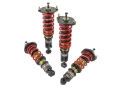 Picture of Skunk2 Mazda Miata NA-NB Pro-ST Coilovers Front 8 kg-mm - Rear 6 kg-mm