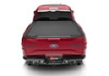 Picture of BAK 07-21 Toyota Tundra w- OE Track System Revolver X4s 5-7ft Bed Cover