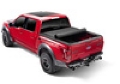 Picture of BAK 07-21 Toyota Tundra w- OE Track System Revolver X4s 6-7ft Bed Cover