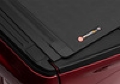 Picture of BAK 07-21 Toyota Tundra w- OE Track System Revolver X4s 6-7ft Bed Cover