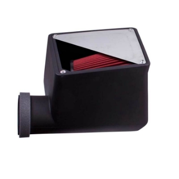 Picture of Airaid U-Build-It - GM A Body Kit w- 4-0in Filter Adapter Passenger Side