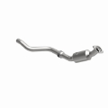 Picture of MagnaFlow Conv DF Chrysler-Dodge 05-09 300-Charger -05-08 Magnum-2009 Challenger 5-7L Driver Side
