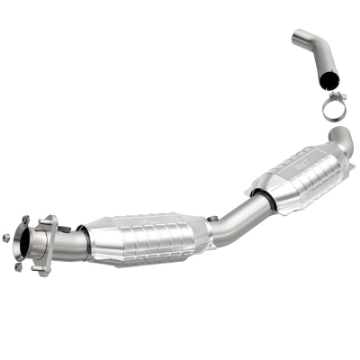 Picture of MagnaFlow Conv DF 04-06 Dodge Ram SRT-10 8-3L Driver Side