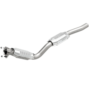 Picture of MagnaFlow Conv DF 04-06 Dodge Ram SRT-10 8-3L Passenger Side