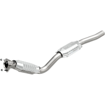 Picture of MagnaFlow Conv DF 04-06 Dodge Ram SRT-10 8-3L Passenger Side