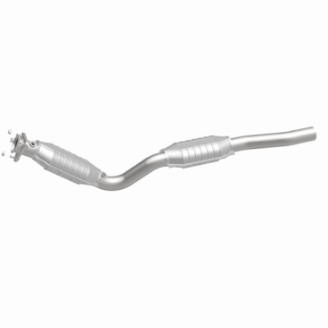Picture of MagnaFlow Conv DF 04-06 Dodge Ram SRT-10 8-3L Passenger Side