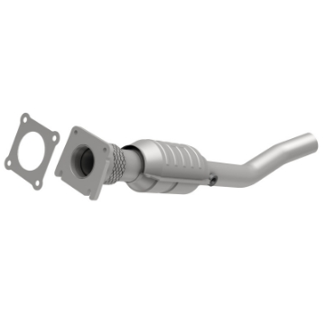Picture of MagnaFlow Conv DF 00-05 Dodge Neon 2-0L-00-01 Plymouth Neon 2-0L exclding LEV & ULEV