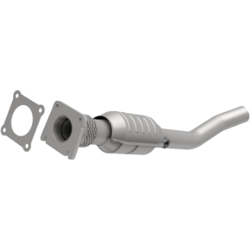 Picture of MagnaFlow Conv DF 00-05 Dodge Neon 2-0L-00-01 Plymouth Neon 2-0L exclding LEV & ULEV