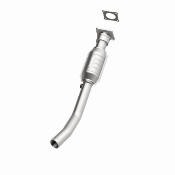 Picture of MagnaFlow Conv DF 00-05 Dodge Neon 2-0L-00-01 Plymouth Neon 2-0L exclding LEV & ULEV