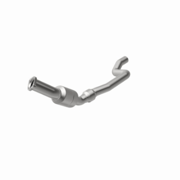 Picture of MagnaFlow Conv DF 2008 Chrysler-Dodge 300-Charger-Magnum 5-7L Driver Side AWD