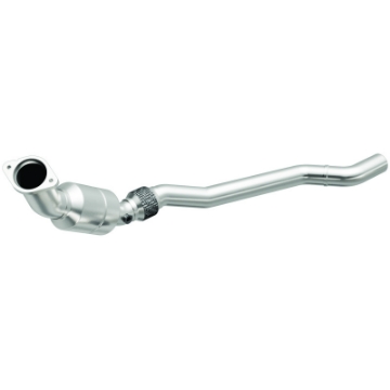Picture of MagnaFlow Conv DF 2008 Chrysler-Dodge 300-Charger-Magnum 5-7L Passenger Side AWD
