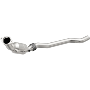 Picture of MagnaFlow Conv DF 2008 Chrysler-Dodge 300-Charger-Magnum 5-7L Passenger Side AWD