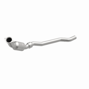 Picture of MagnaFlow Conv DF 2008 Chrysler-Dodge 300-Charger-Magnum 5-7L Passenger Side AWD