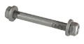 Picture of SPC Performance Mercedes C Class Camber-Caster Cam