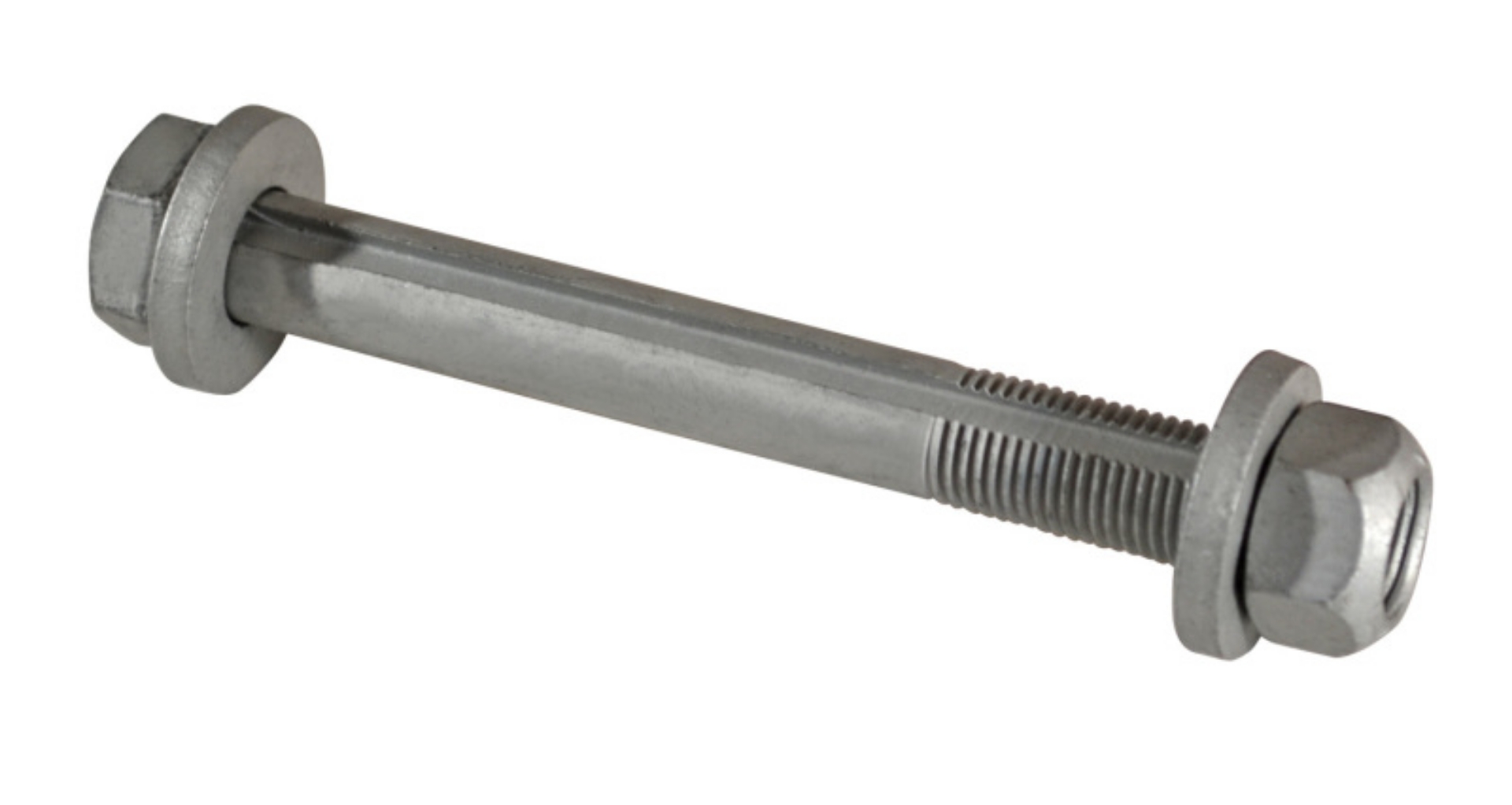 Picture of SPC Performance Mercedes C Class Camber-Caster Cam
