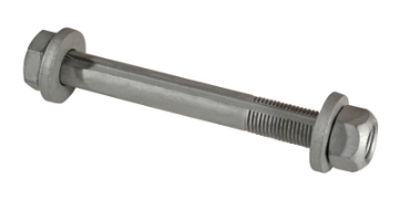 Picture of SPC Performance Mercedes C Class Camber-Caster Cam