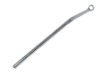 Picture of SPC Performance Audi Rear Cam Adjusting Tool