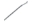 Picture of SPC Performance Audi Rear Cam Adjusting Tool
