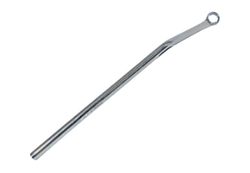Picture of SPC Performance Audi Rear Cam Adjusting Tool