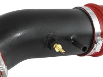 Picture of aFe MagnumFORCE Intake Super Stock Pro 5R 07-13 Toyota Tundra V8 4-6L-5-7L