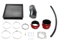 Picture of aFe MagnumFORCE Intake Super Stock Pro DRY S 07-13 Toyota Tundra V8 4-6L-5-7L