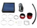 Picture of aFe MagnumFORCE Intake Super Stock Pro 5R 2014 Toyota Tundra V8 4-6L-5-7L