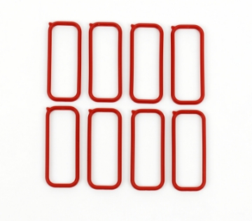 Picture of Cometic 99-05 GM LS1-2-6 5-7L-6-0L Car Only Intake Manifold Gaskets