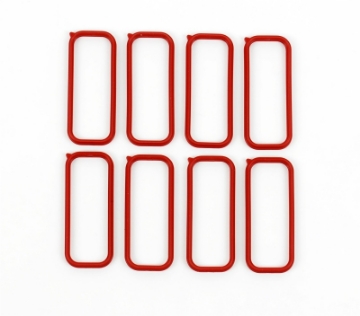 Picture of Cometic 99-05 GM LS1-2-6 5-7L-6-0L Car Only Intake Manifold Gaskets