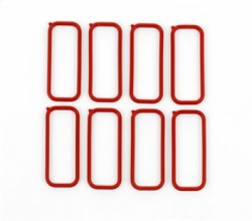 Picture of Cometic 99-05 GM LS1-2-6 5-7L-6-0L Car Only Intake Manifold Gaskets