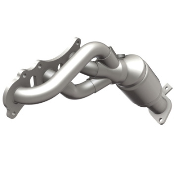 Picture of MagnaFlow Conv DF Toyota 03-09 4Runner-05-09 Tacoma-05-06 Tundra 4-0L Driver Side Manifold