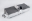 Picture of CSF 2020+ Porsche 992 Turbo-S and 992-2 Carrera 3-0T High Performance Intercooler System
