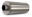 Picture of Corsa Dodge Diesel 5-9L Muffler