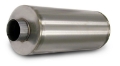Picture of Corsa Dodge Diesel 5-9L Muffler