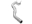 Picture of aFe Atlas 5in DPF-Back Aluminized Steel Exhaust Dodge RAM Diesel Trucks 13-14 L6-6-7L td Mega Cab