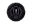 Picture of ICON Six Speed Center Cap 6x5-5
