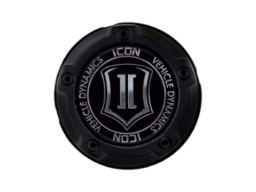 Picture of ICON Six Speed Center Cap 6x5-5