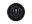 Picture of ICON Six Speed Center Cap Ranger