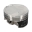 Picture of Wiseco Ford DOHC V8 4-6L 3 Valve NA-Boost-Nitrous Top Ring Down -300in -16-0cc 3-572 Bore 8-5:1 CR