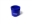 Picture of Torque Solution Straight Silicone Coupler: 2-25in Blue Universal