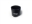 Picture of Torque Solution Straight Silicone Coupler: 2-5in Black Universal