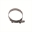 Picture of Torque Solution T-Bolt Hose Clamp - 2-75in Universal