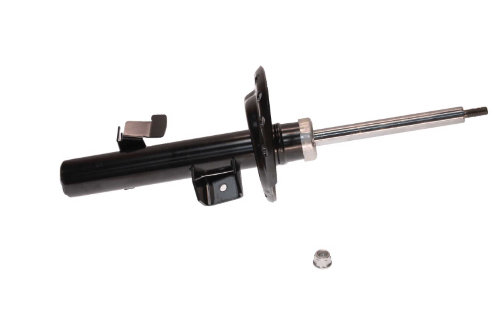 Picture of KYB Excel-G Strut Front Left Volvo 07-12 S80 - 08-10 V70 - 08-11 XC70