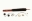 Picture of KYB Shocks & Struts MonoMax Shock Rear 07-13 Toyota Tundra 2WD-4WD